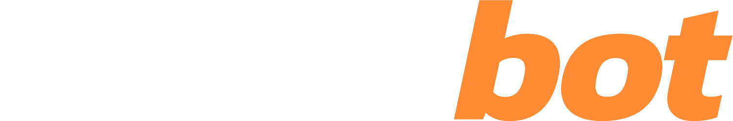 astrobot white