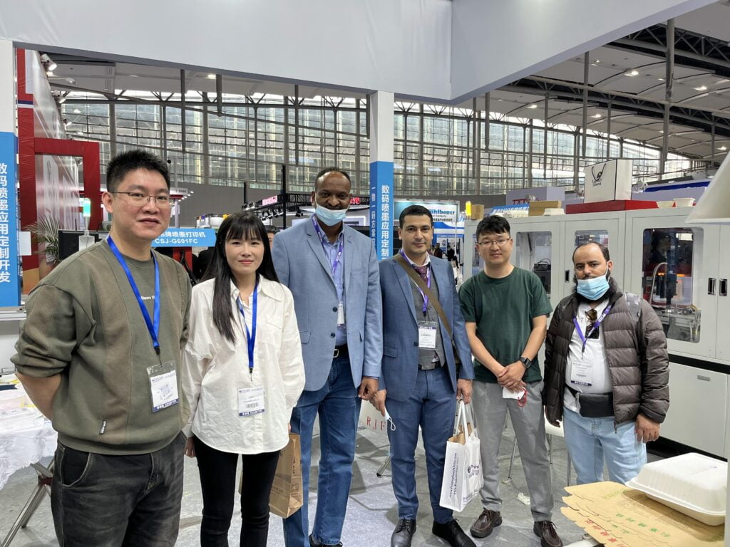 2023 03 04 13 50 IMG 7983 1