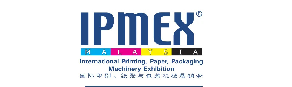展会图放网站png