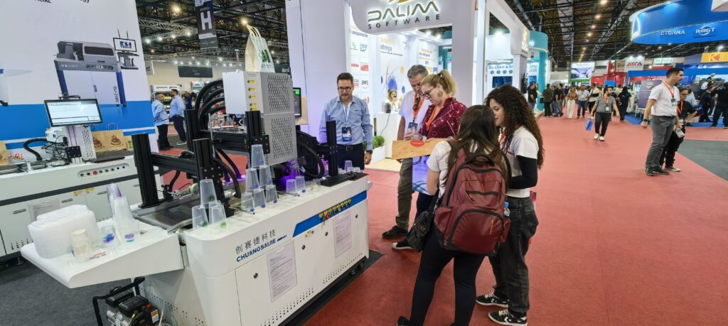 bb4a05b059e5d916dc7631c5feeea9df1