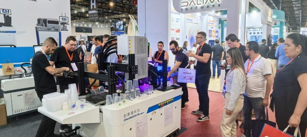 f91b73718f60e92b720901bc2923adfd1 1