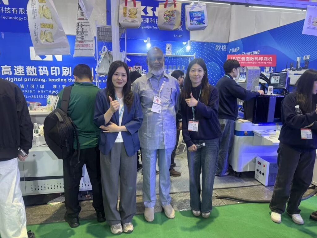 cf96ea67bde40c299e7a53483c351401