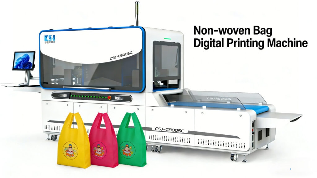 企业微信截图 17769244091189