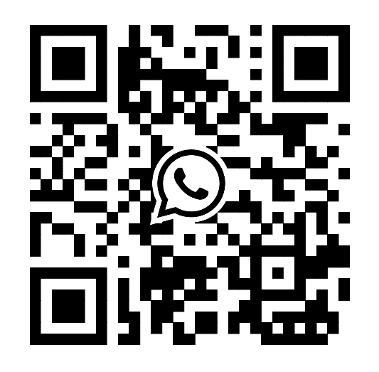shared qr code